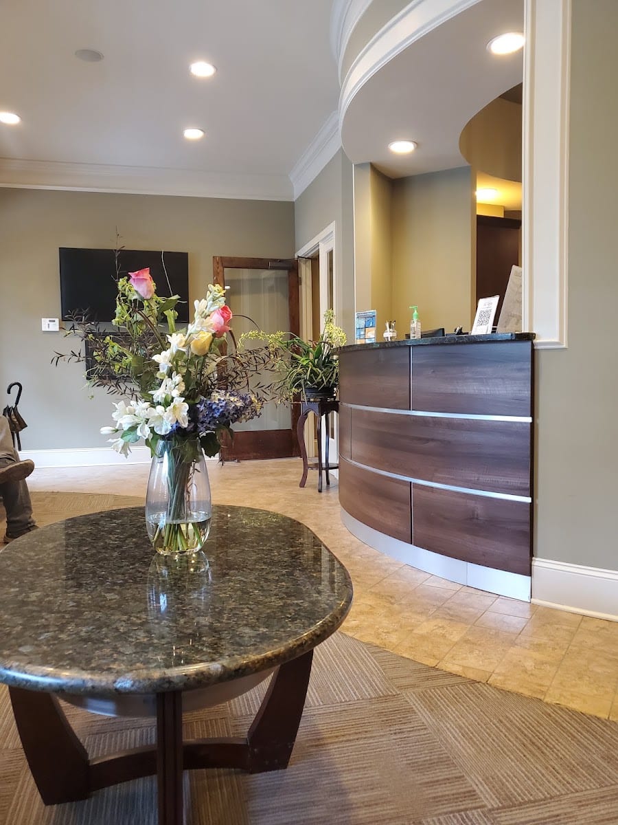 Johns Creek Dental Excellence, photo 3