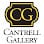 Cantrell Gallery
