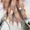 Sarasota Happy Nails & Spa
