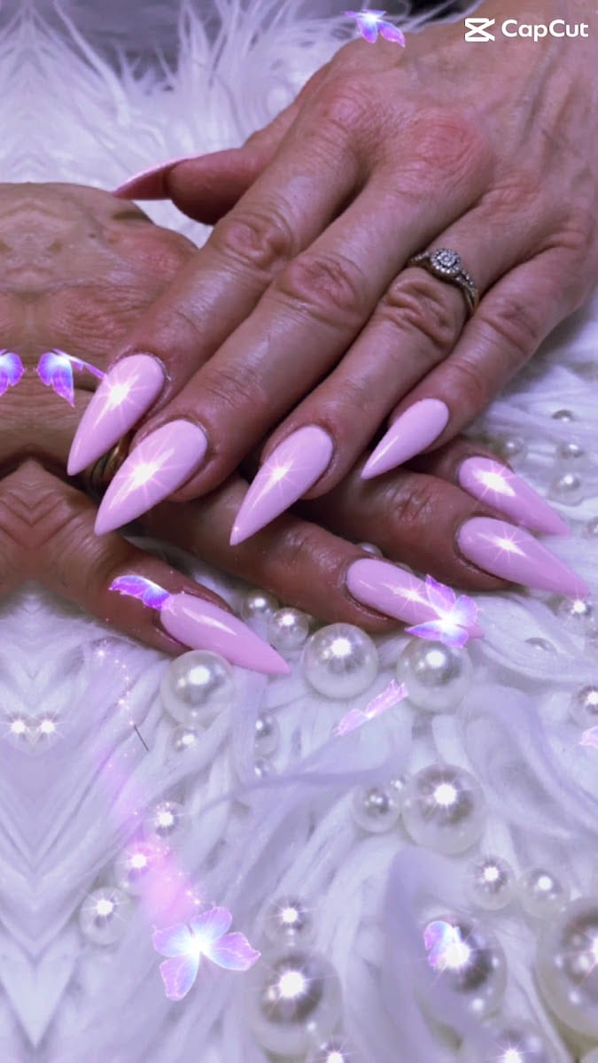 Cali Nails, photo 2