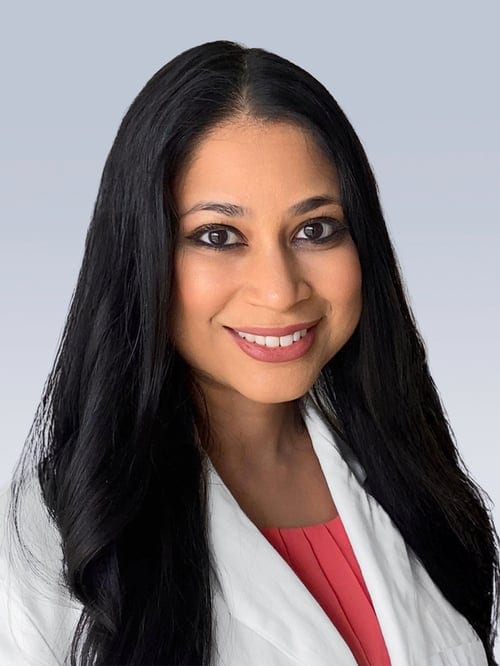 Sonal Mayekar, MD