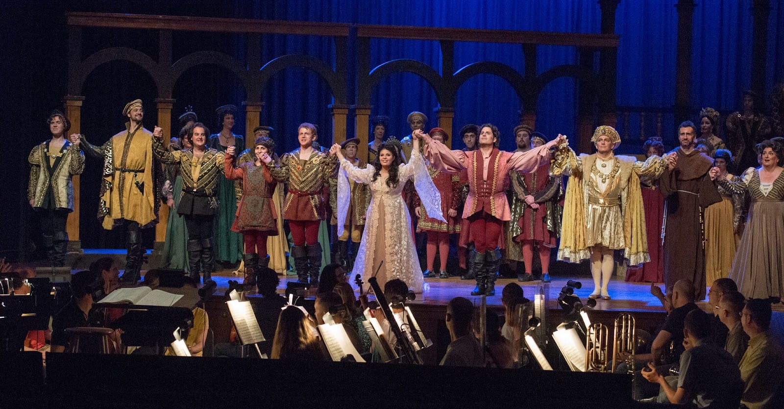 Annapolis Opera, photo 2