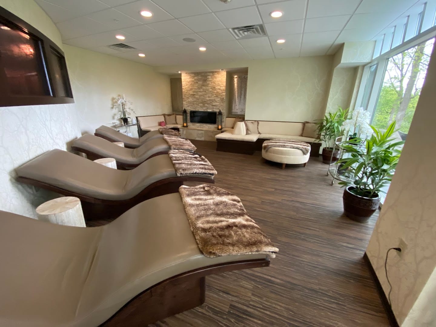 Complexions Spa for Beauty & Wellness, photo 3