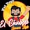 Hotdogs & carne asada EL CHABELO