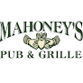 Mahoney’s Pub