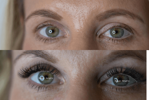 Amazing Lash Studio - Sawyer Heights, photo 2