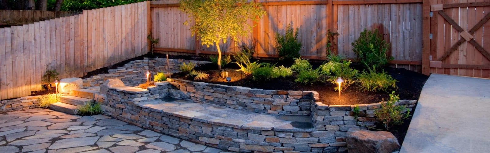 Ryno Lawn Care, LLC, photo 2