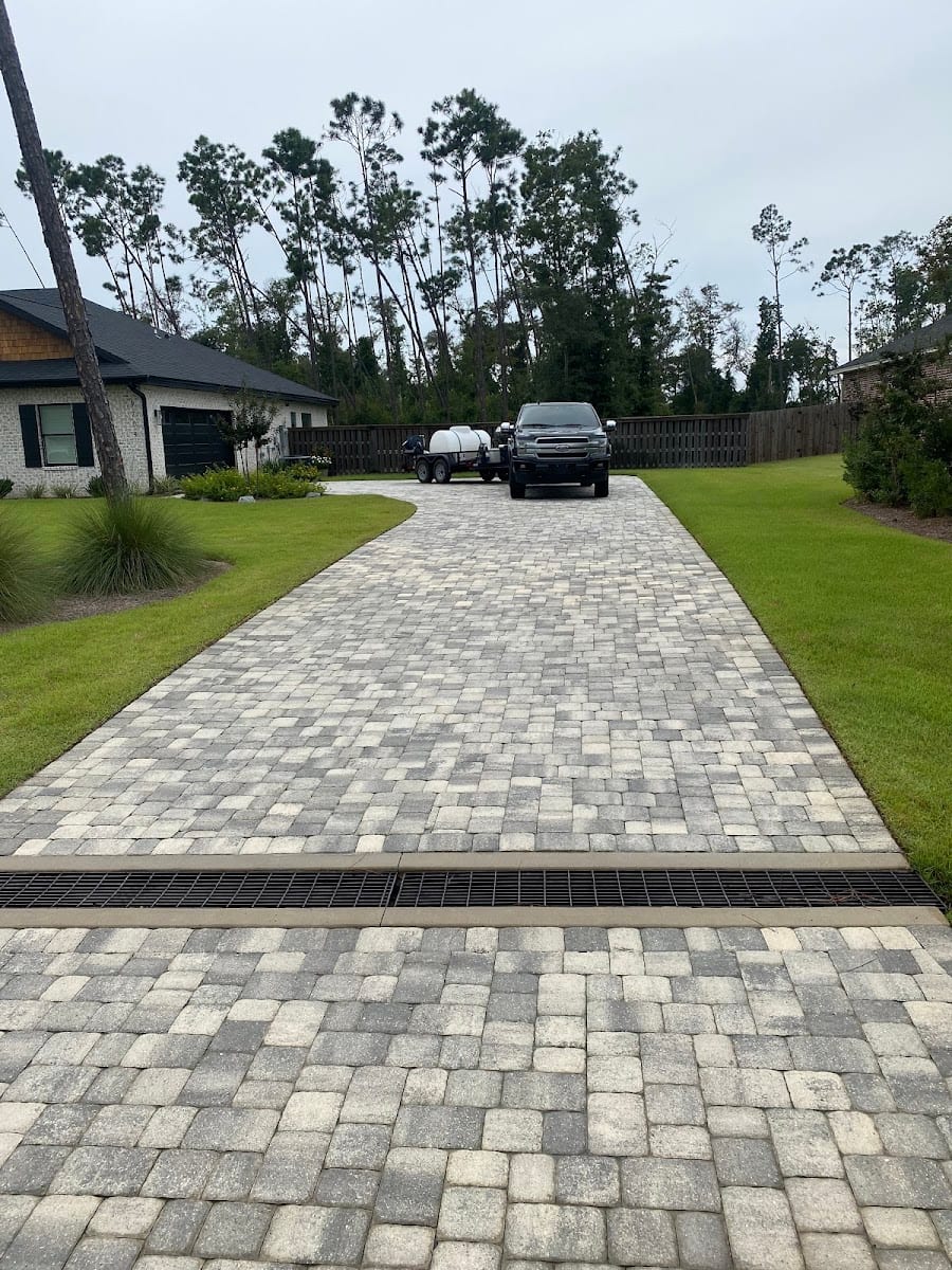 Pro Clean of Northwest Florida, photo 2