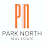 Park North Real Estate