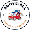 Above All Garage Door Service