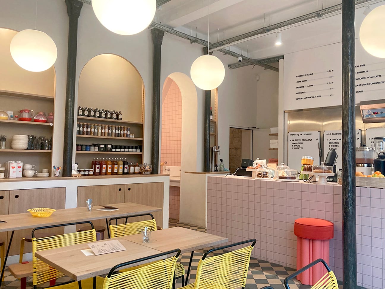 Café Bogato, photo 2