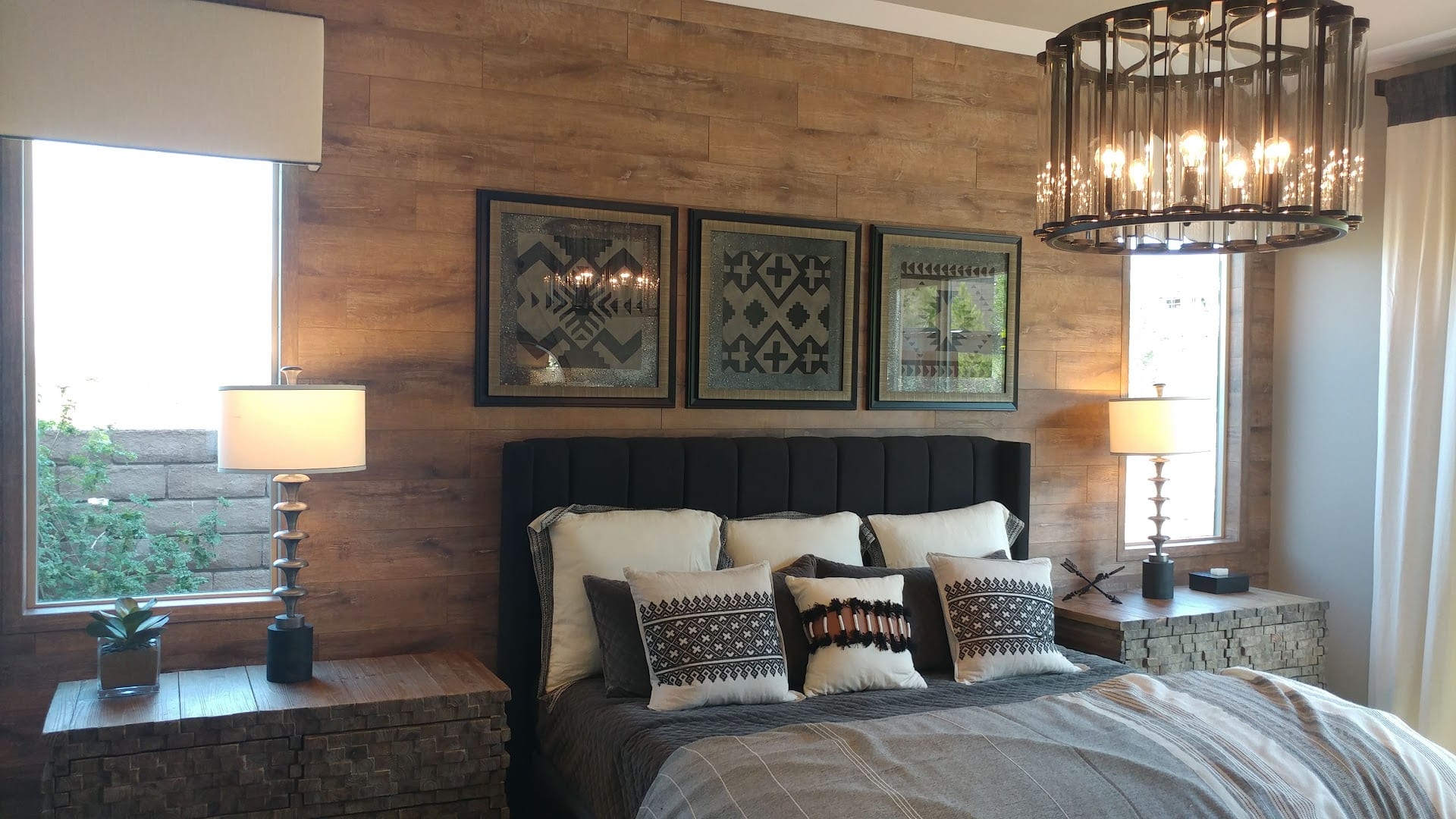 Reverence by Pulte Homes, photo 2
