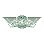 Wingstop