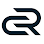 Clear Rock Realty