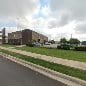 Physicians Centre