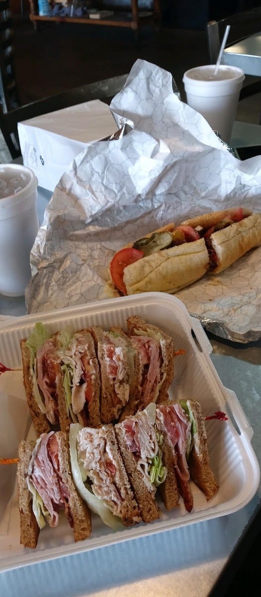 Philly's Finest, photo 3