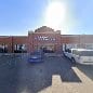 Melanson Michael P DDS