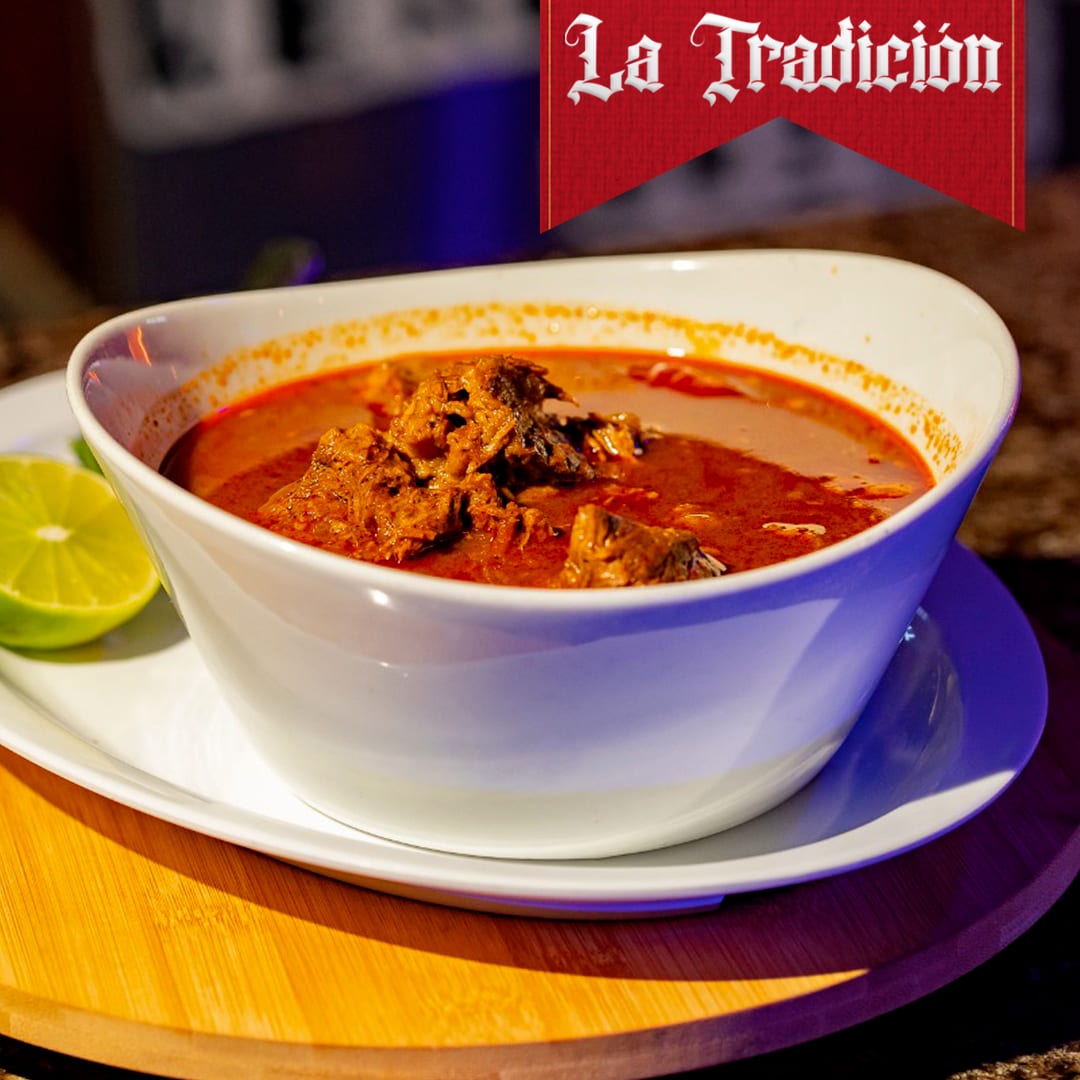 La Tradición Mariscos & Mexican Restaurant, photo 3