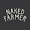 Naked Farmer