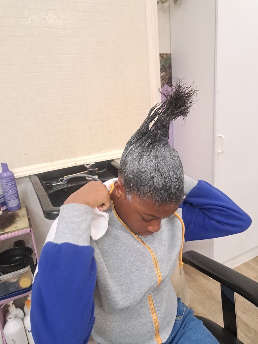 Beauty Boutique Ltd, photo 3