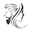 Real Results Medical & Aesthetics