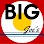 Big Joe's