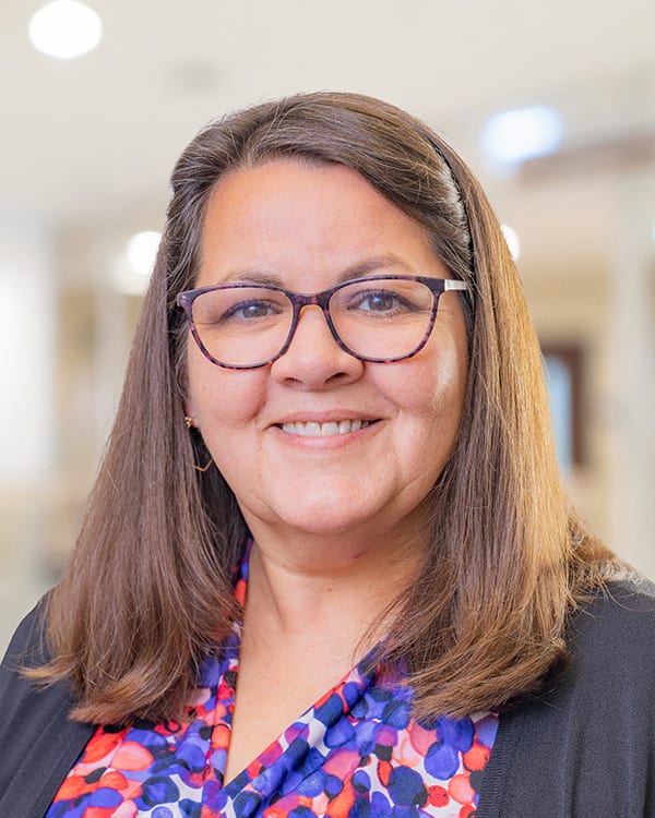 Shelley J. Dunn, NP, photo 2