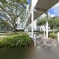 James Grichnik