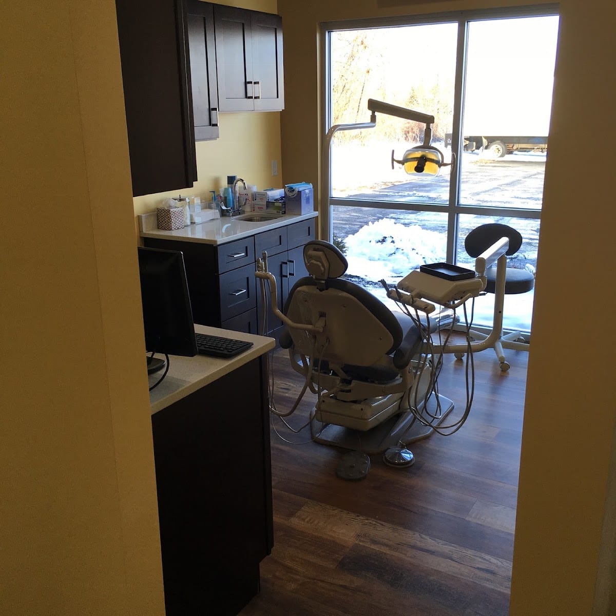 Gentle Care Family Dentistry, photo 3