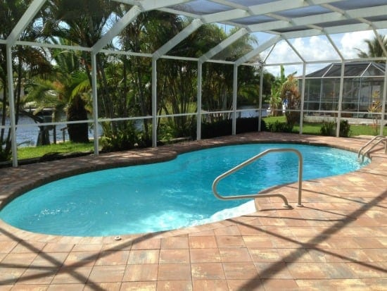 Popa Pools, photo 3