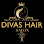 Divas Hair Salon