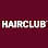 HAIRCLUB