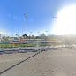 Ethel Pearson Park/Roller hockey rink