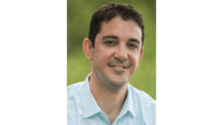 Marc DiSabella, DO