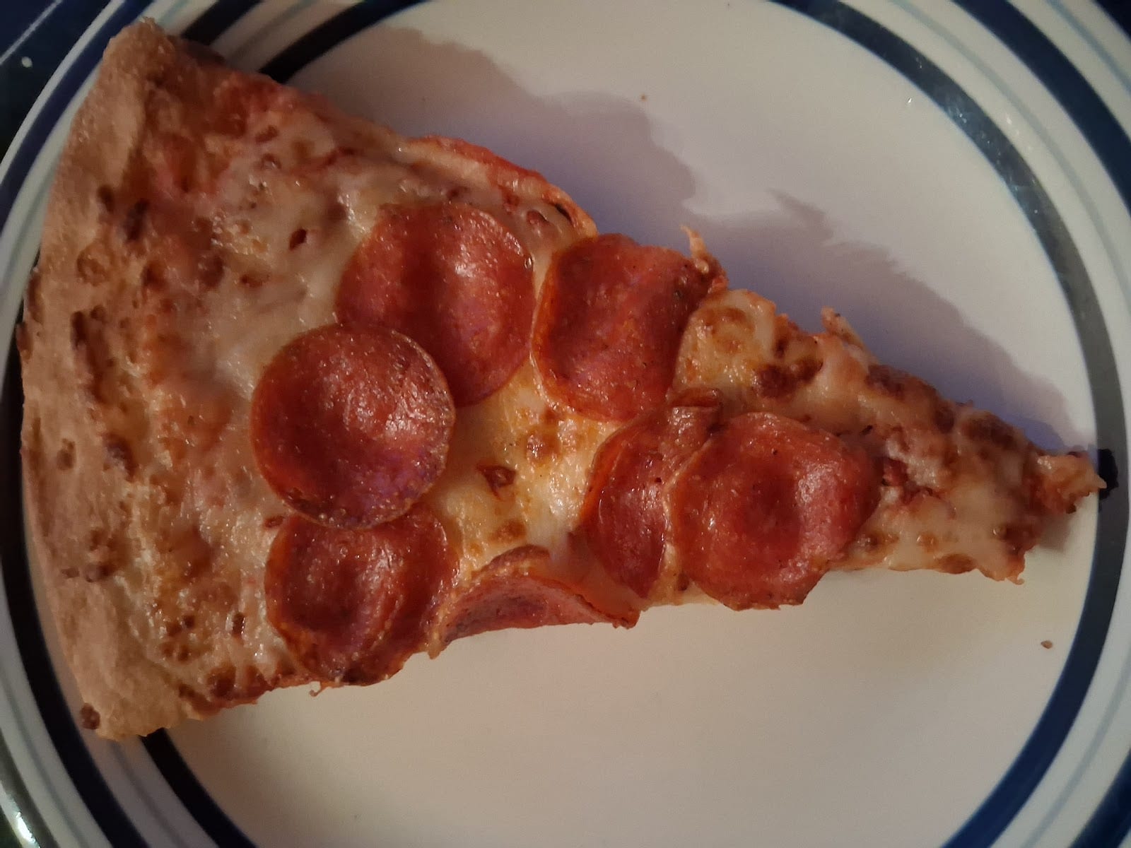Little Caesars Pizza, photo 3