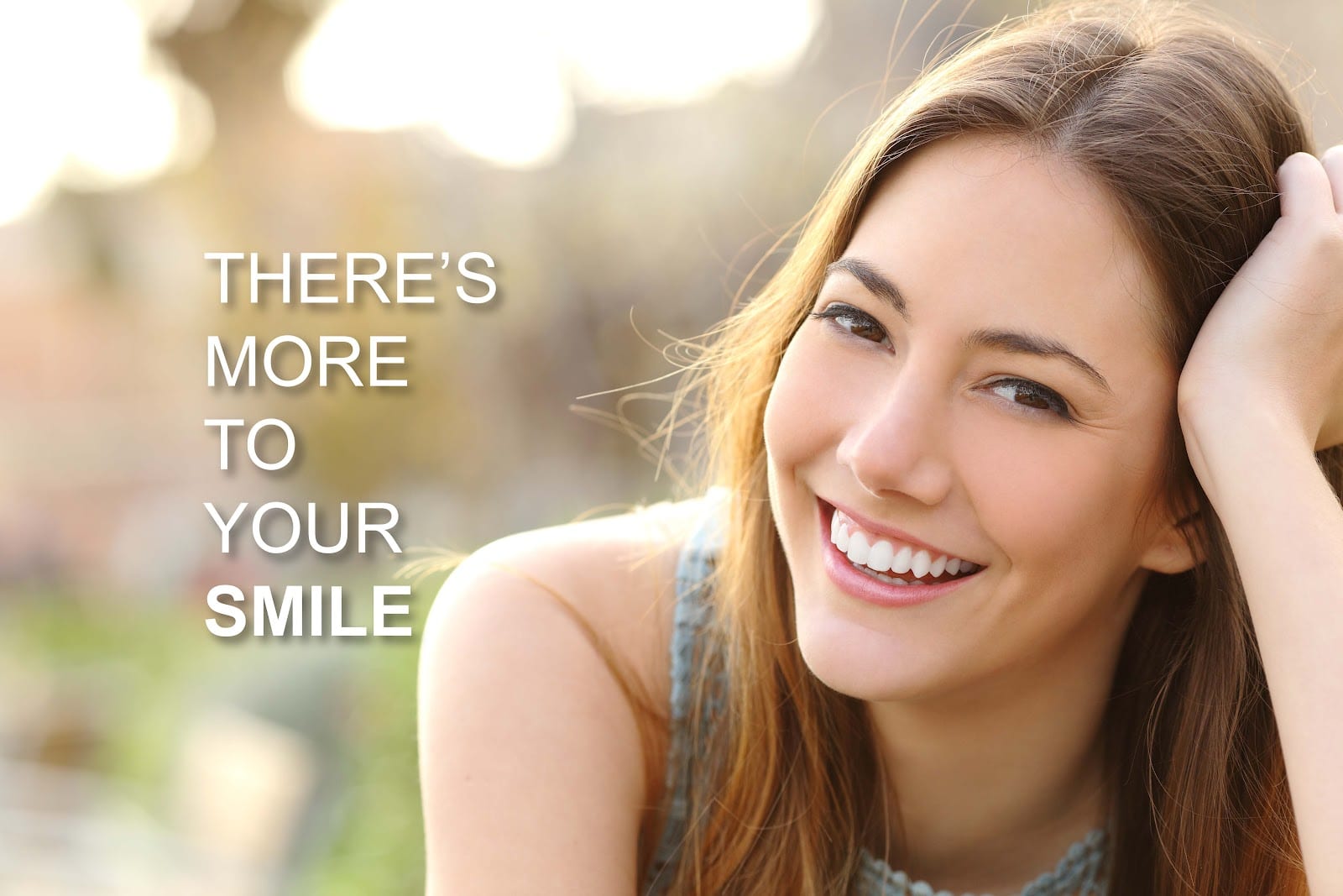 Align Orthodontics Sherwood Park, photo 2