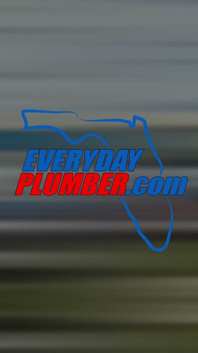 EVERYDAYPLUMBER.com, photo 3