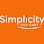 Simplicity Car Care West Hill Collision Centre