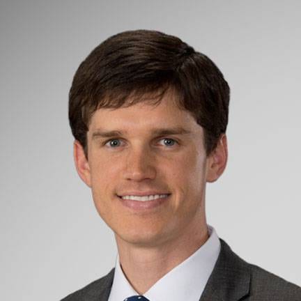David J. Herren, MD, photo 3