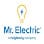 Mr. Electric of Lubbock