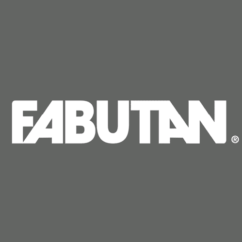 Fabutan / Hush Lash Studio, photo 3
