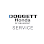 Doggett Honda of Beaumont Service Center