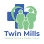 Twin Mills Medical Centre and Walk-In Clinic