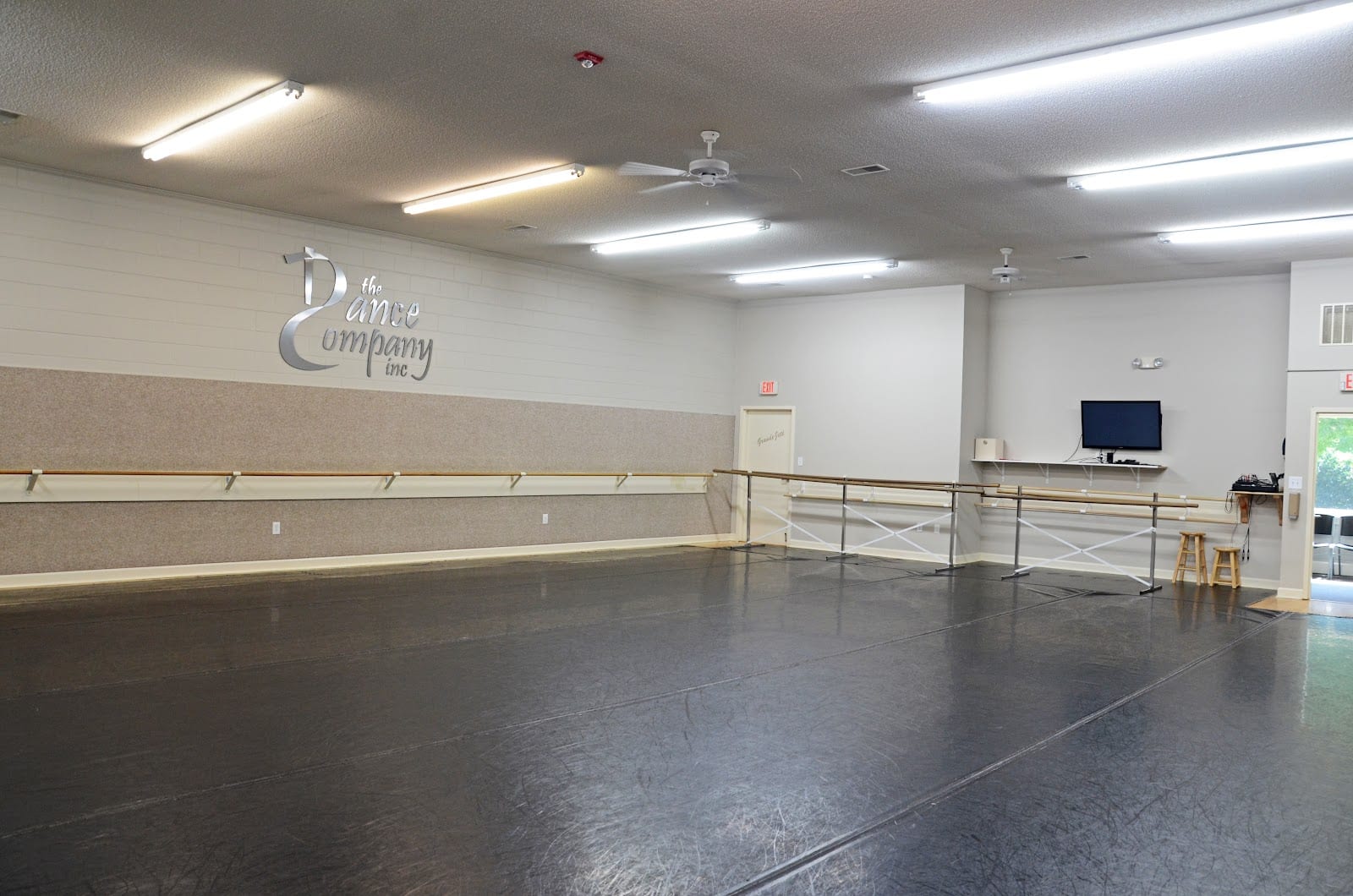 The Dance Company, Inc., photo 3