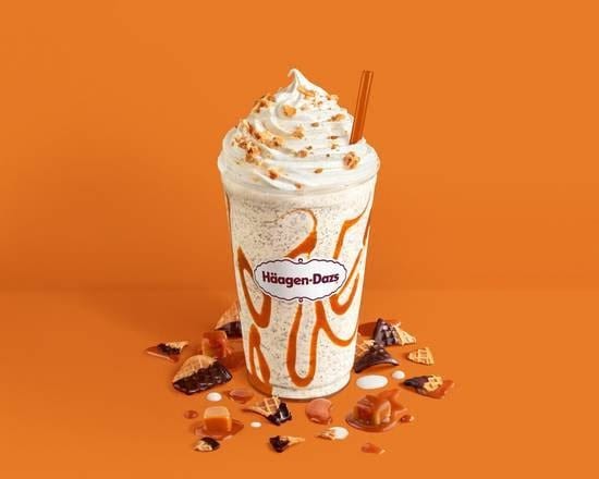 Häagen-Dazs, photo 2