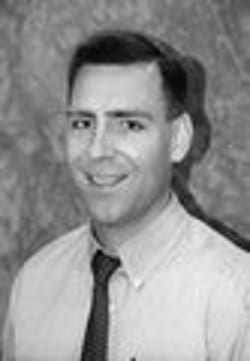 Kevin B. Fitzgerald, MD