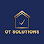 OT Solutions Ltd