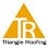 Triangle Roofing Company