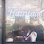 Darby's Hairitage Salon A Natural Hair & Nail Salon