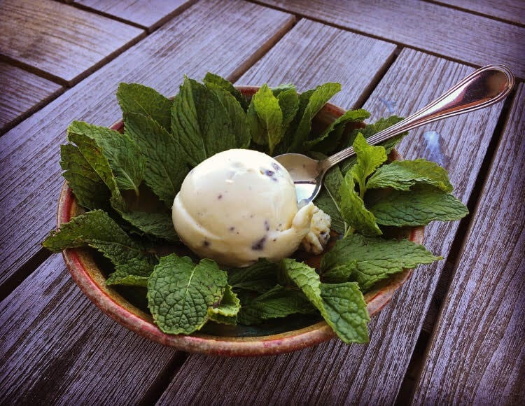 San Francisco's Hometown Creamery, photo 4